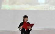 经典诵读｜读书月系列活动