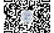 2022年对省级人民政府履行教育职责情况满意度调查